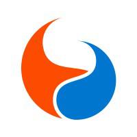 Company Profile Logo