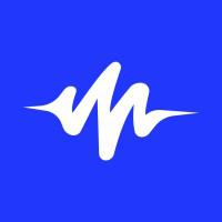 Company Profile Logo
