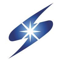 Company Profile Logo