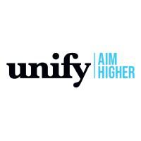 Company Profile Logo