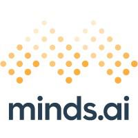 Company Profile Logo