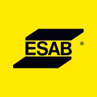 Company Profile Logo