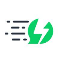 Company Profile Logo