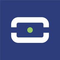 Company Profile Logo