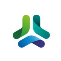 Company Profile Logo