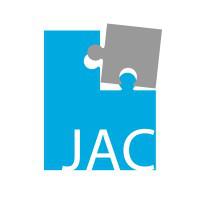 Company Profile Logo