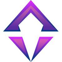 Company Profile Logo