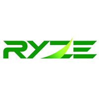Company Profile Logo