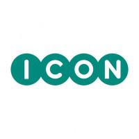 Company Profile Logo