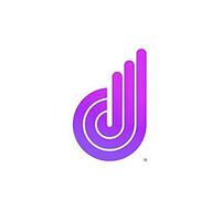 Company Profile Logo