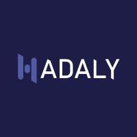 Company Profile Logo