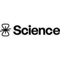Company Profile Logo