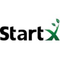 Company Profile Logo