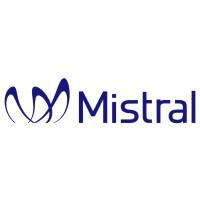 Company Profile Logo