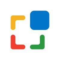 Company Profile Logo