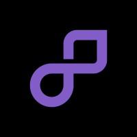 Company Profile Logo