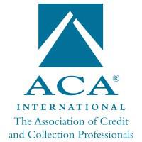 Company Profile Logo