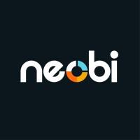 Company Profile Logo