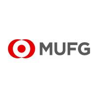 Company Profile Logo