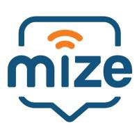 Company Profile Logo