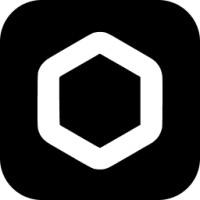 Company Profile Logo