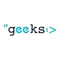Company Profile Logo