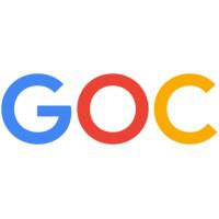 Company Profile Logo