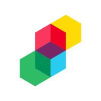Company Profile Logo