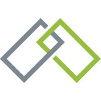 Company Profile Logo
