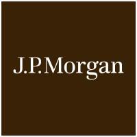 Company Profile Logo