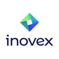 Company Profile Logo