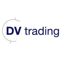 Company Profile Logo