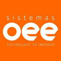 Company Profile Logo