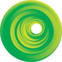 Company Profile Logo