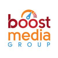 Company Profile Logo