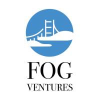 Company Profile Logo
