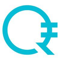 Company Profile Logo