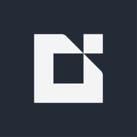 Company Profile Logo