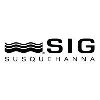 Company Profile Logo