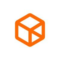 Company Profile Logo