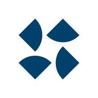 Company Profile Logo