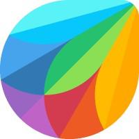 Company Profile Logo