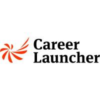 Company Profile Logo