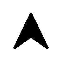 Company Profile Logo