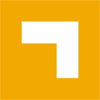 Company Profile Logo