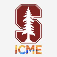 Company Profile Logo