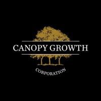 Company Profile Logo