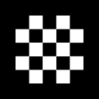 Company Profile Logo