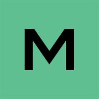 Company Profile Logo