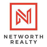 Company Profile Logo